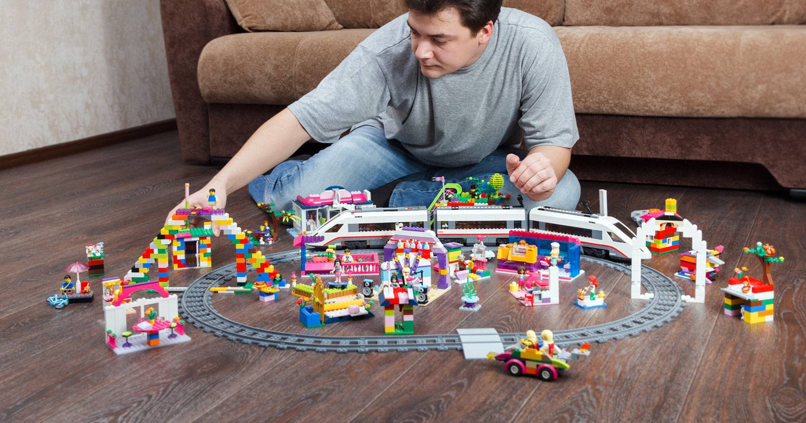 tools-lego-fans