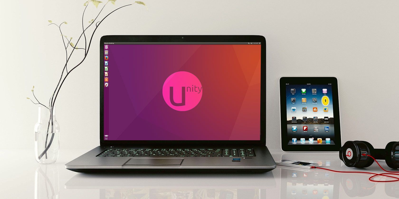 ubuntu 18.04 download virtualbox