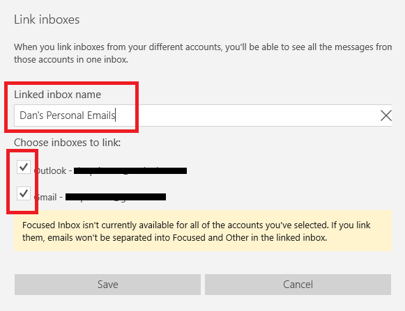 7 Superior Windows 10 Mail Features You Probably Didn't Know About