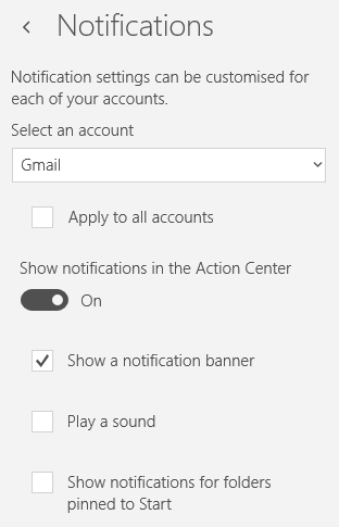 7 Superior Windows 10 Mail Features You Probably Didn't Know About