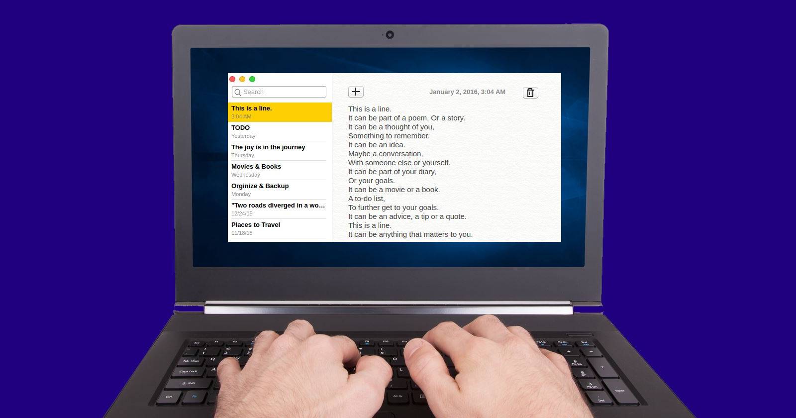 5 Best Auto-Saving Notepad Apps for Every Platform