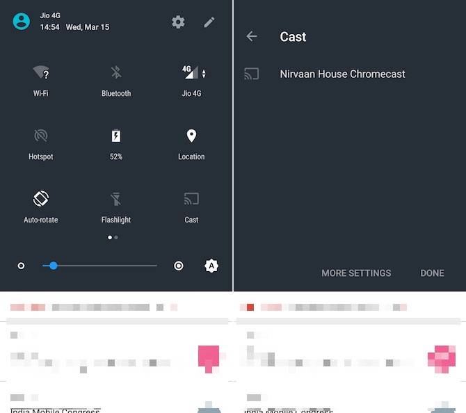 How to Cast Your Screen: Wired and Wireless Solutions to Share Your Screen