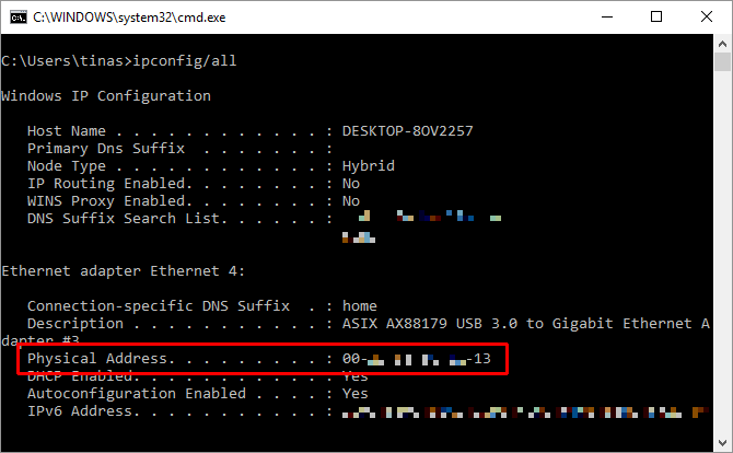 How to Turn On Your PC With Your Android Phone Using Wake-on-LAN