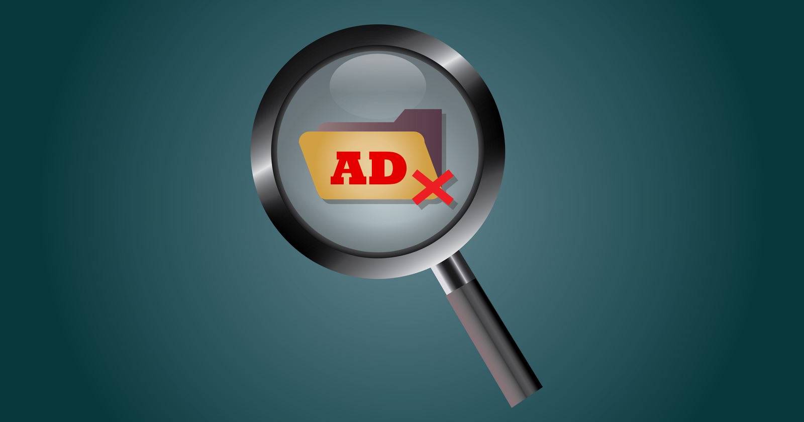Ads File How to Disable Ads in Windows 10 File Explorer