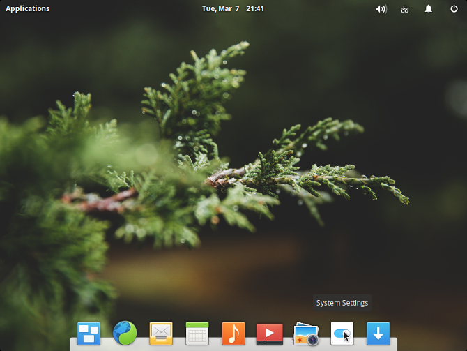 5 Innovative Linux Operating Systems You Should Try Today