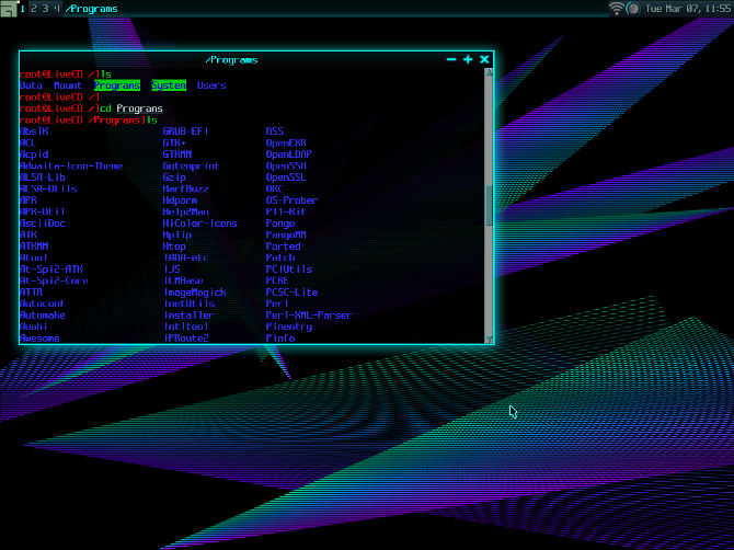 5 Innovative Linux Operating Systems You Should Try Today