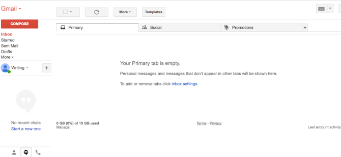 6 New Free Gmail Extensions for Chrome You Need to Install
