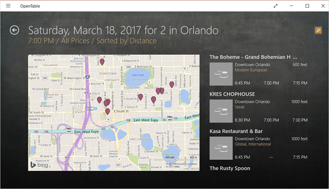 9 Official Windows Store Apps to Replace Popular Desktop Apps