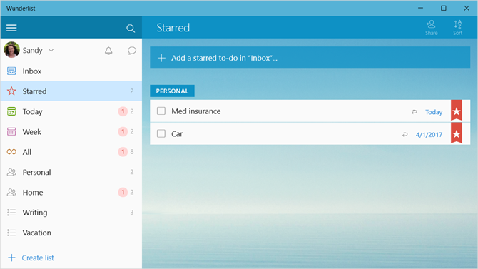 9 Official Windows Store Apps to Replace Popular Desktop Apps