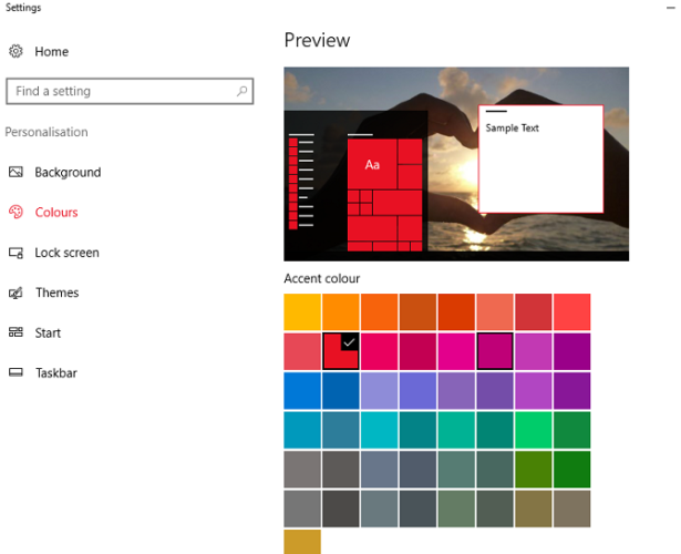 Prefer Dark Themes? 7 Tips to Make Your Windows Desktop Even Darker