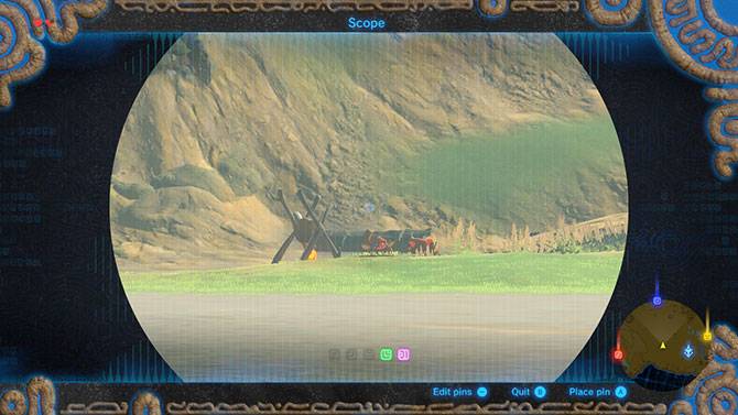The Spoiler-Free Beginner's Guide to Zelda: Breath of the Wild
