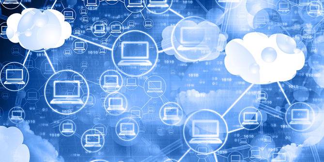 7 Common Myths About the Cloud That Need Busting