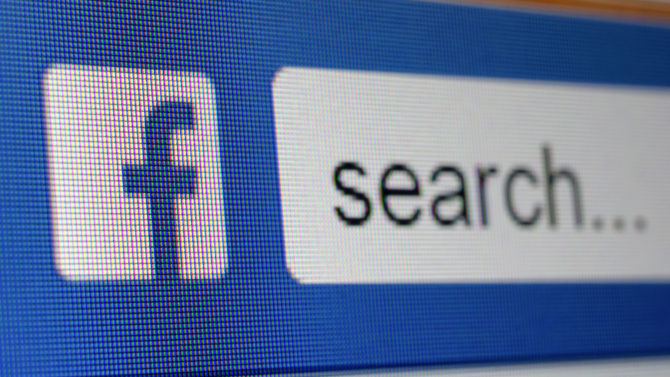 Is Jobs on Facebook the Best Job Search Engine in 2017?