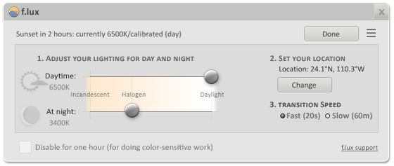 Prefer Dark Themes? 7 Tips to Make Your Windows Desktop Even Darker