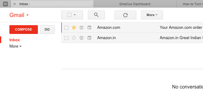 How to Turn Gmail Into the Best Note-Taking App for You