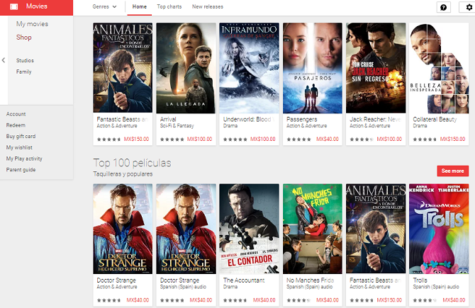 10 Must-Have Chromecast Apps for Watching TV