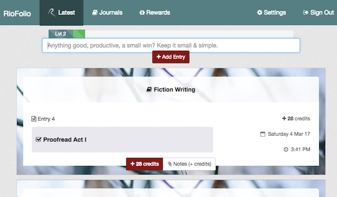 5 New Habit Apps That Actually Work to Reach Your Goals