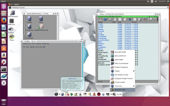 Switching to Linux? 4 Operating Systems That Feel Like Home