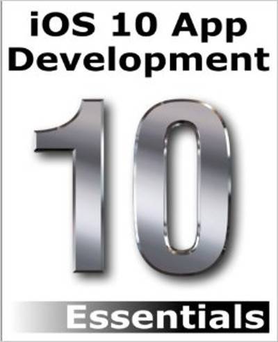 Ios Application Developer Books 10 Books All Budding iOS App Developers Need
