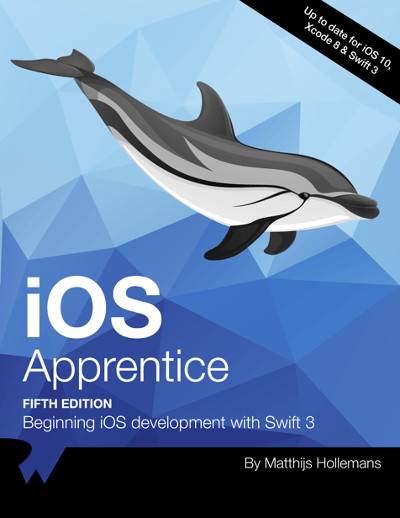 Ios Developer Book 10 Books All Budding iOS App Developers Need