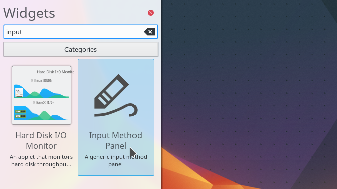 How to Write With Any Language in Linux