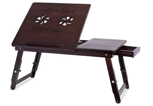 laptop-tray-sofia-sam-bamboo