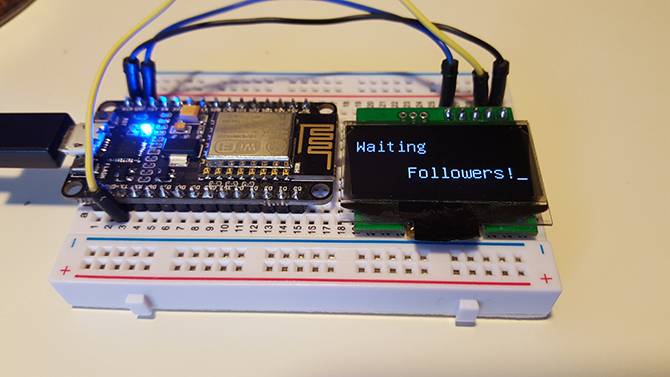 Control Your Lights Like a Geek With These Arduino Projects