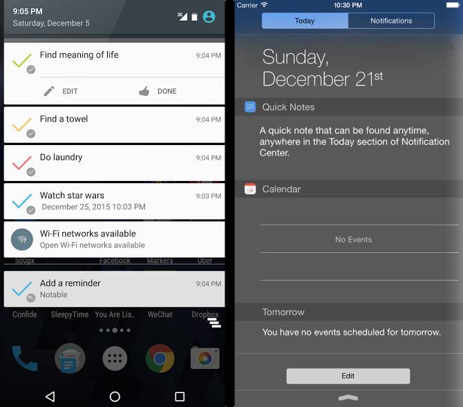 5 Best Auto-Saving Notepad Apps for Every Platform
