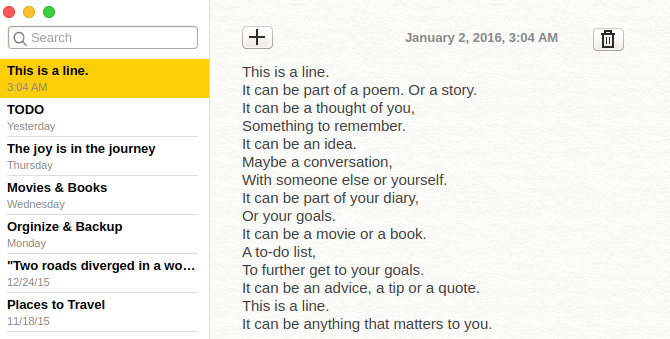 5 Best Auto-Saving Notepad Apps for Every Platform