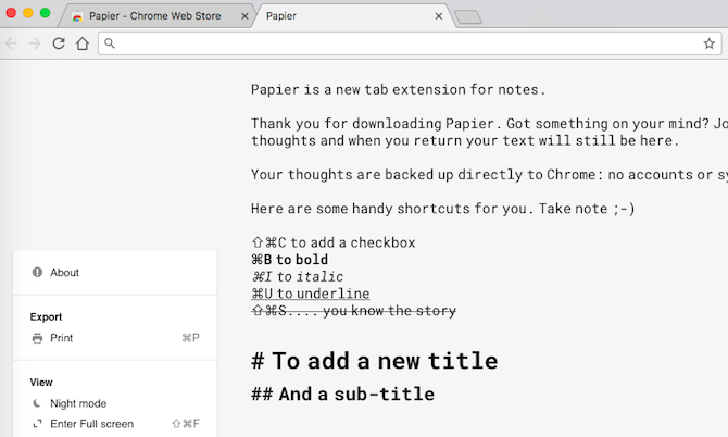 5 Best Auto-Saving Notepad Apps for Every Platform