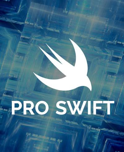 10 Books All Budding iOS App Developers Need