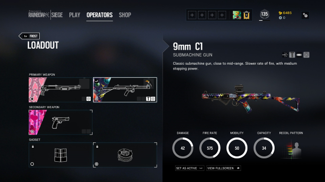 Left Hand Pick R6 7 Essential Tips for Rainbow Six Siege Newcomers
