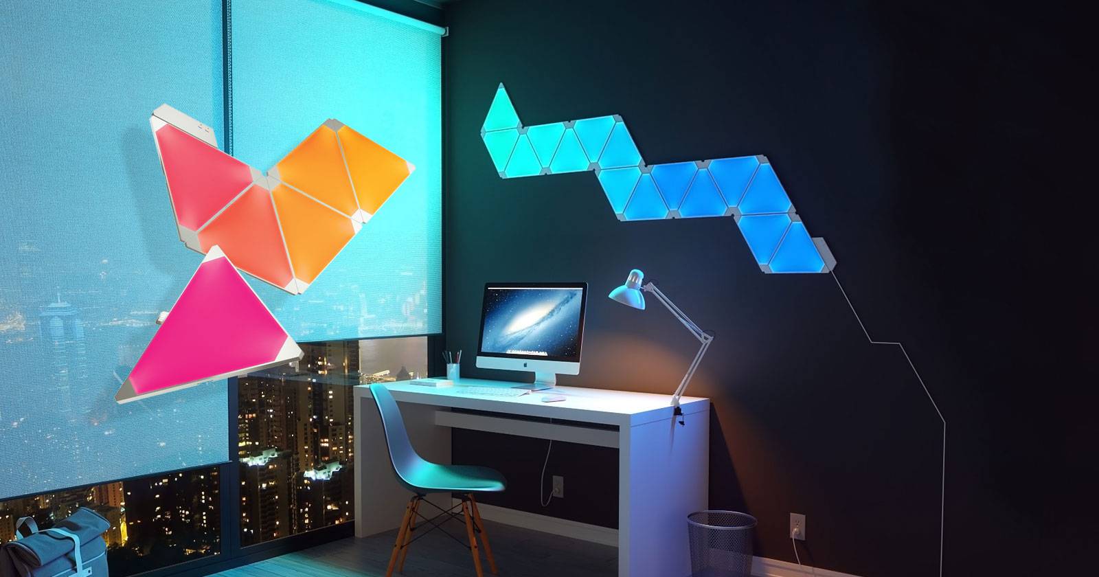 Creative Smart Home Ideas Anyone Can Recreate