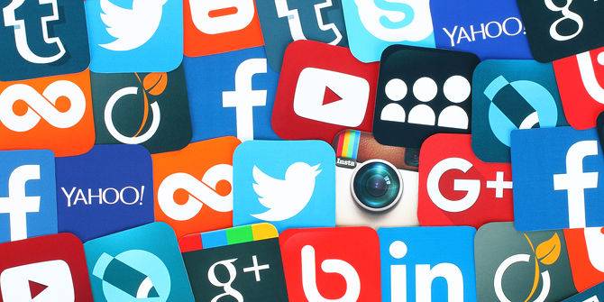 Snitch Names Use Snitch.Name to Search Social Network Sites for People