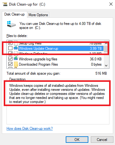 What Is System Clutter The One Reason to Reset or Refresh Windows 10: Clutter