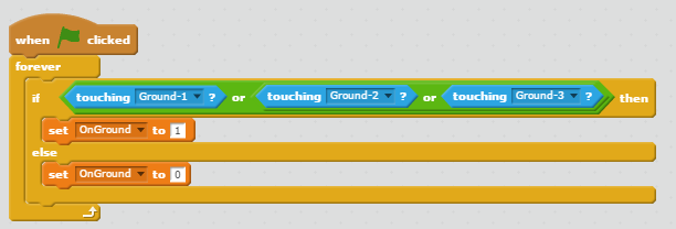 Make Your Own Mario Game! Scratch Basics for Kids and Adults