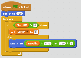 Coding Scratch Coding Mario Make Your Own Mario Game! Scratch Basics for Kids and Adults