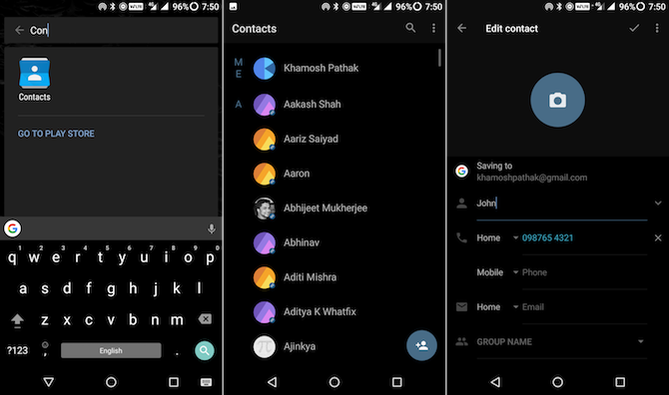 The Android Beginner's Guide: How to Set Up Your First Smartphone