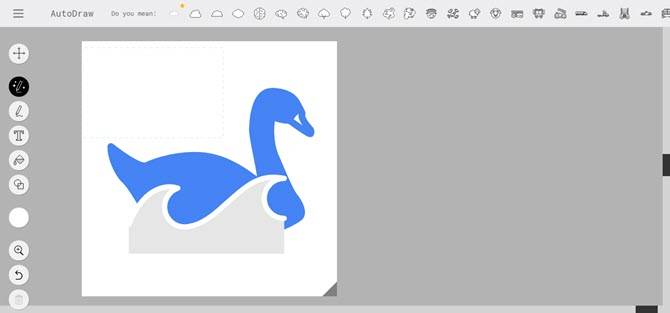Google's Newest Tool Can Turn You Into a Skilled Artist