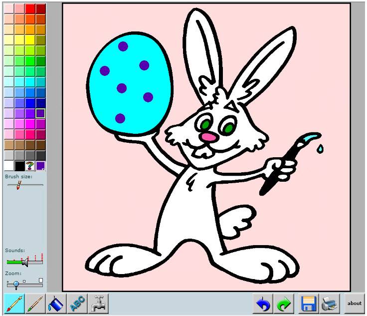 Want to Become an Artist? 13 Chrome Apps to Get You Started