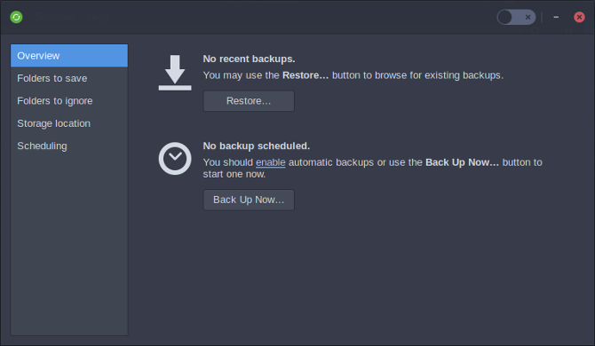 5 Security Tools You Should Have on Linux