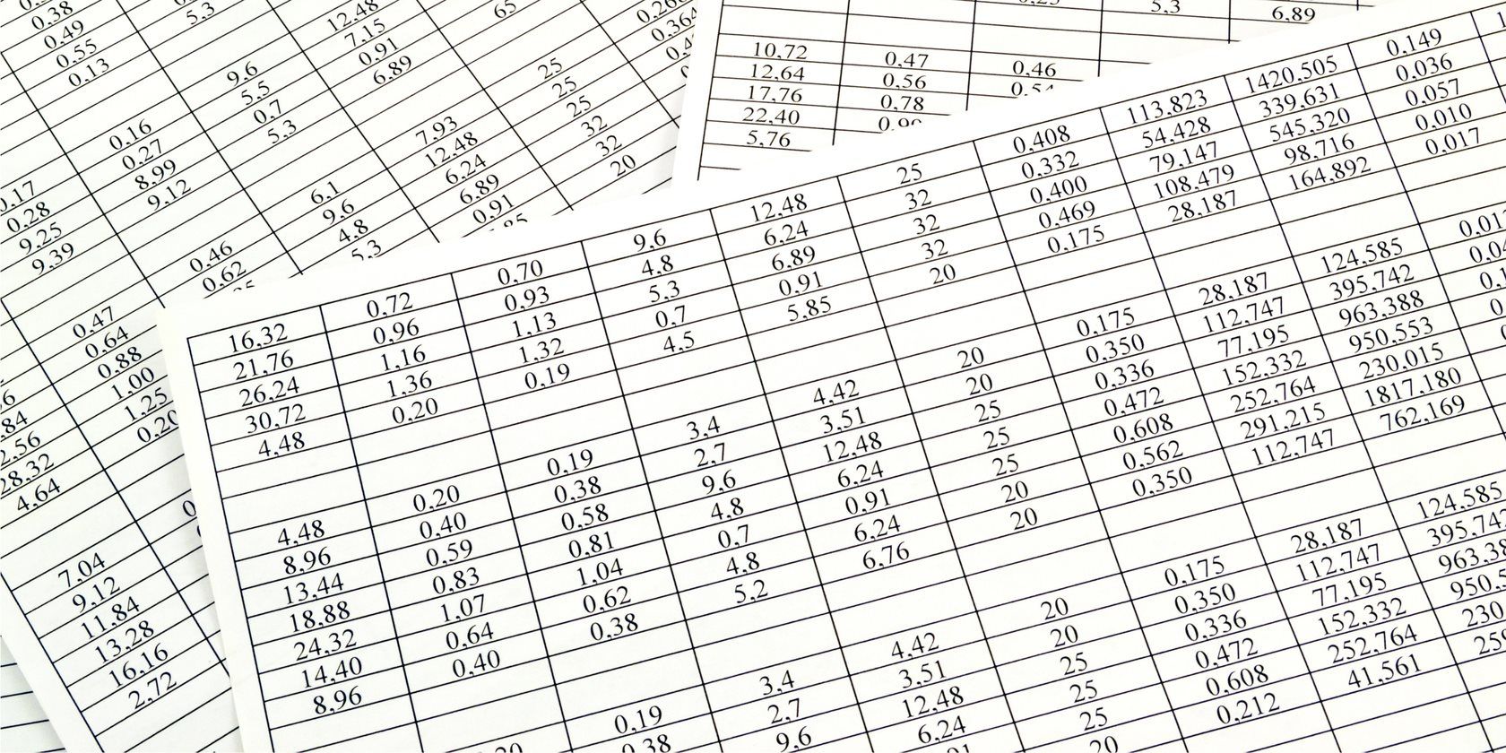 Remove All Blank Cells In Excel Column