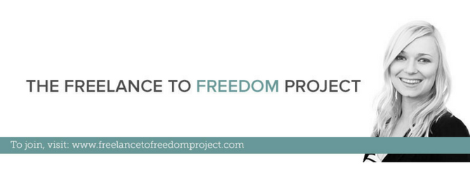 9 Top Facebook Groups for Entrepreneurs and Freelancers