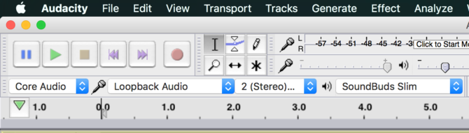 Loopback Audio Mac How to Record System Audio on Any Platform