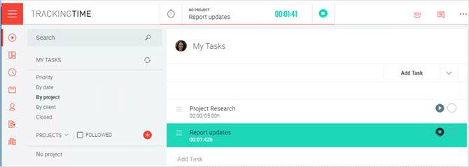 12 Offline Chrome Apps to Stay Productive Without Internet