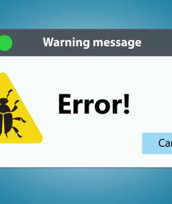 How to Resolve the "Memory Cannot Be Read" Error on Windows 10