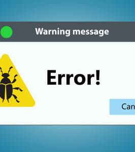 How to Fix the DistributedCOM Error 10016 in Windows 10