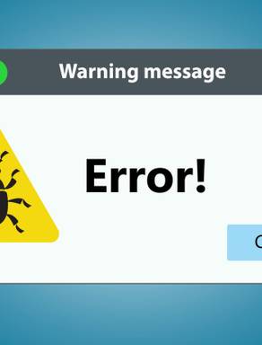 How to Use the Microsoft Error Lookup Tool on Windows 11