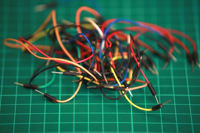 Getting Started With Arduino: A Beginner's Guide