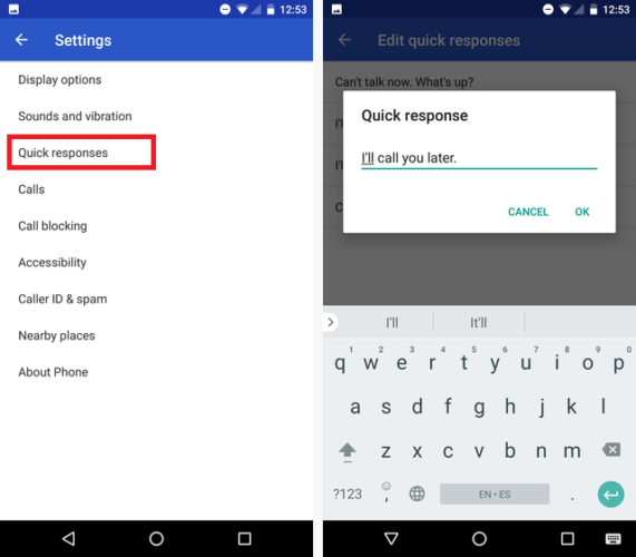 10 Secret Android Shortcuts That Make It Faster Than Ever